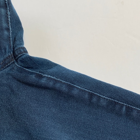 Joe’s  Jeans women’s size 29 fit the skinny - Picture 9 of 10